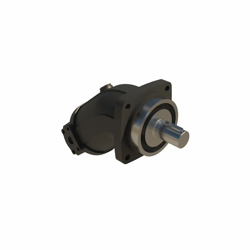 product-800-800
