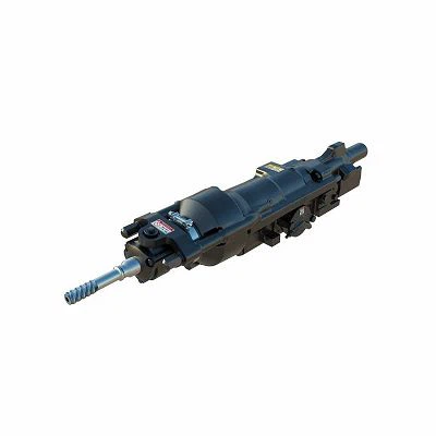 product-400-400