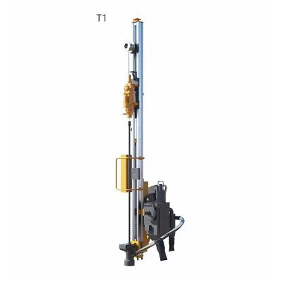 product-400-400