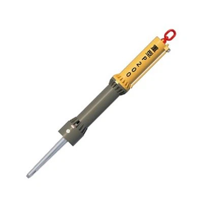 Stor Single Rok Splitter